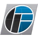 Logo van HTR Rubber and Foam Hoogerdijk BV Technical Rubber