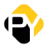 Logo van Pico Yellow - Technische SEO AND GEO AI SEO Specialist