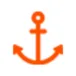 Logo van OpenVaren.nl