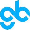 Logo van Gearbooker