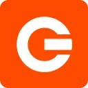 Logo van Gereedschapcentrum.nl