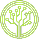 Logo DiviTree
