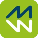 Logo van MW Concept Online Intelligence