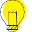 Logo van Happy Office