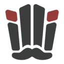 Logo van Mr illi