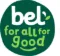 Logo van Bel Foodservice Nederland
