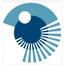 Logo van Scholengroep Hannah