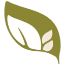 Logo van Merenda Foods