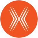 Logo van Glamtainer