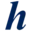 Logo van Werx Uitzendbureau