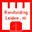 Logo van Rondleiding Leiden