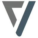 Logo van Vennink bedrijfshygiëne en houtbeestjes.nl