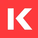 Logo van Kemmer