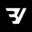 Logo van BreemerVisuals