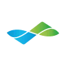 Logo van Sysmex Life Science NL/BE