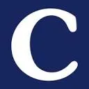 Logo van Corvers Commercial AND Legal Affairs