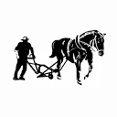 Logo van Amelie Amstelveen