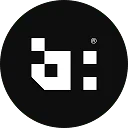 Logo van BAKKERS