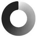 Logo van Bold Smart Lock