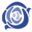 Logo van Fysiotherapie Rozengracht