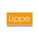 Logo van Lippe Wonen