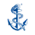Logo van Kieboom Werkendam B.V.