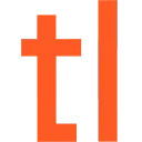 Logo Techleap