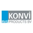Logo Konvi Staphorst