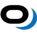 Logo Riendo B.V.