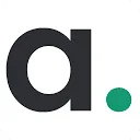Logo atem