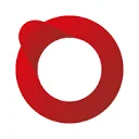 Logo van Cabinaid