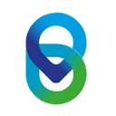 Logo van Sport-ID