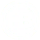 Logo van Holistic Banker