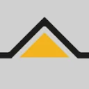 Logo van Enviro Advies
