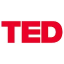 Logo TEDxStrijp