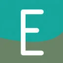 Logo van Eastlink Logistics BV