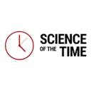 Logo van Science of the Time