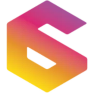 Logo van CryptoStarter Academy