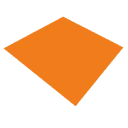 Logo van Vullings Metaalbewerking bv