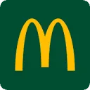 Logo van McDonald's Franchise Group Zuid-Limburg