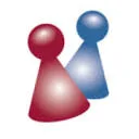 Logo van POSsystems