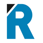 Logo van Rombouts Kunststof Techniek RKT
