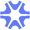 Logo van VIGOUR