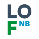 Logo van LOF Brabant