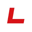 Logo van Las-Pers BV