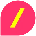 Logo van Social Learning Lab.B.V.
