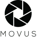 Logo van MOVUS Films