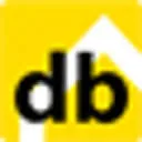 Logo van urdban