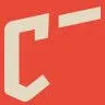 Logo van C'park