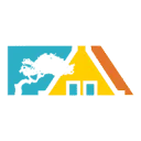 Logo van Amsterdam Manor Beach Resort Aruba